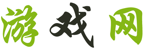 時代網